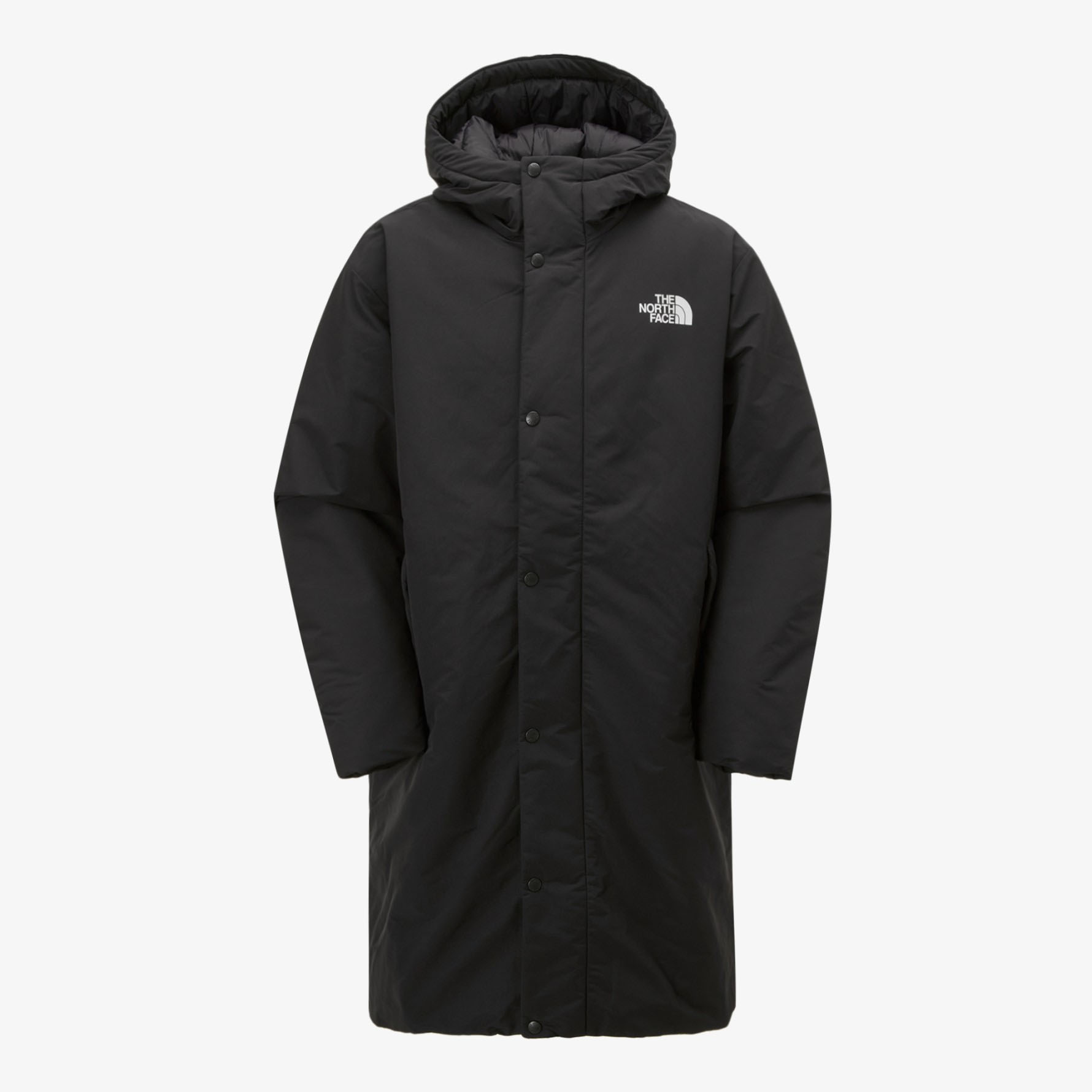 THE NORTH FACE（ザ ノースフェイス） ノースフェイス ダウンスタイル