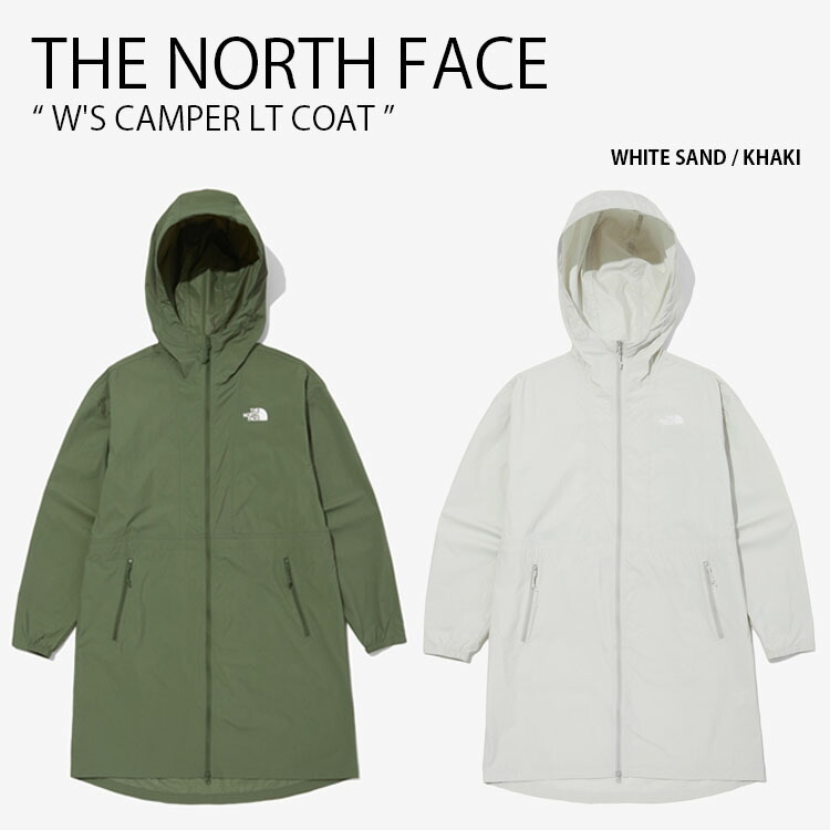 THE NORTH FACE（ザ ノースフェイス） ノースフェイス レディース