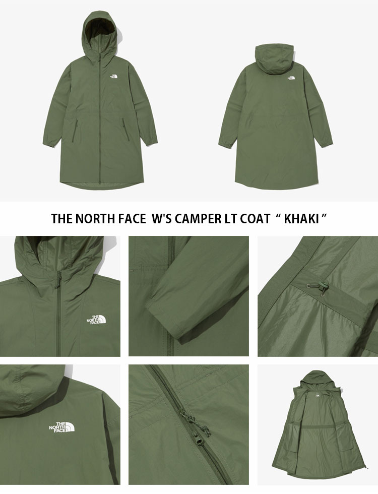THE NORTH FACE（ザ ノースフェイス） ノースフェイス レディース