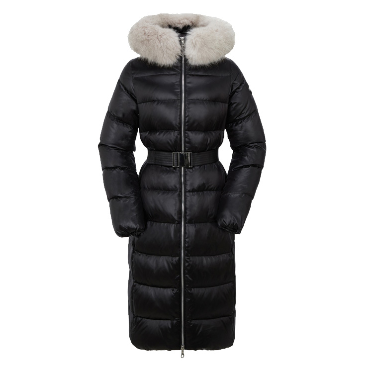 THE NORTH FACE（ザ ノースフェイス） ノースフェイス レディース