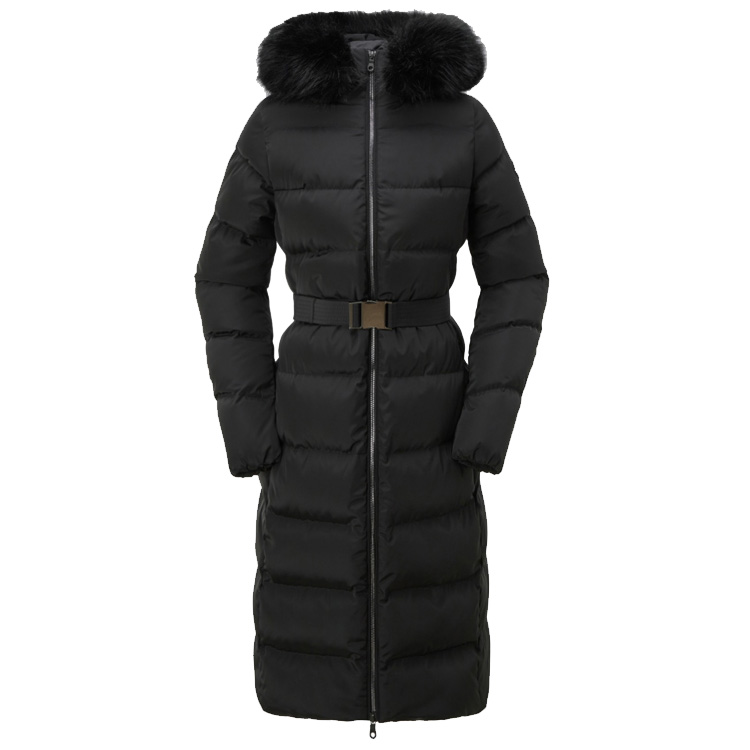 THE NORTH FACE（ザ ノースフェイス） ノースフェイス レディース