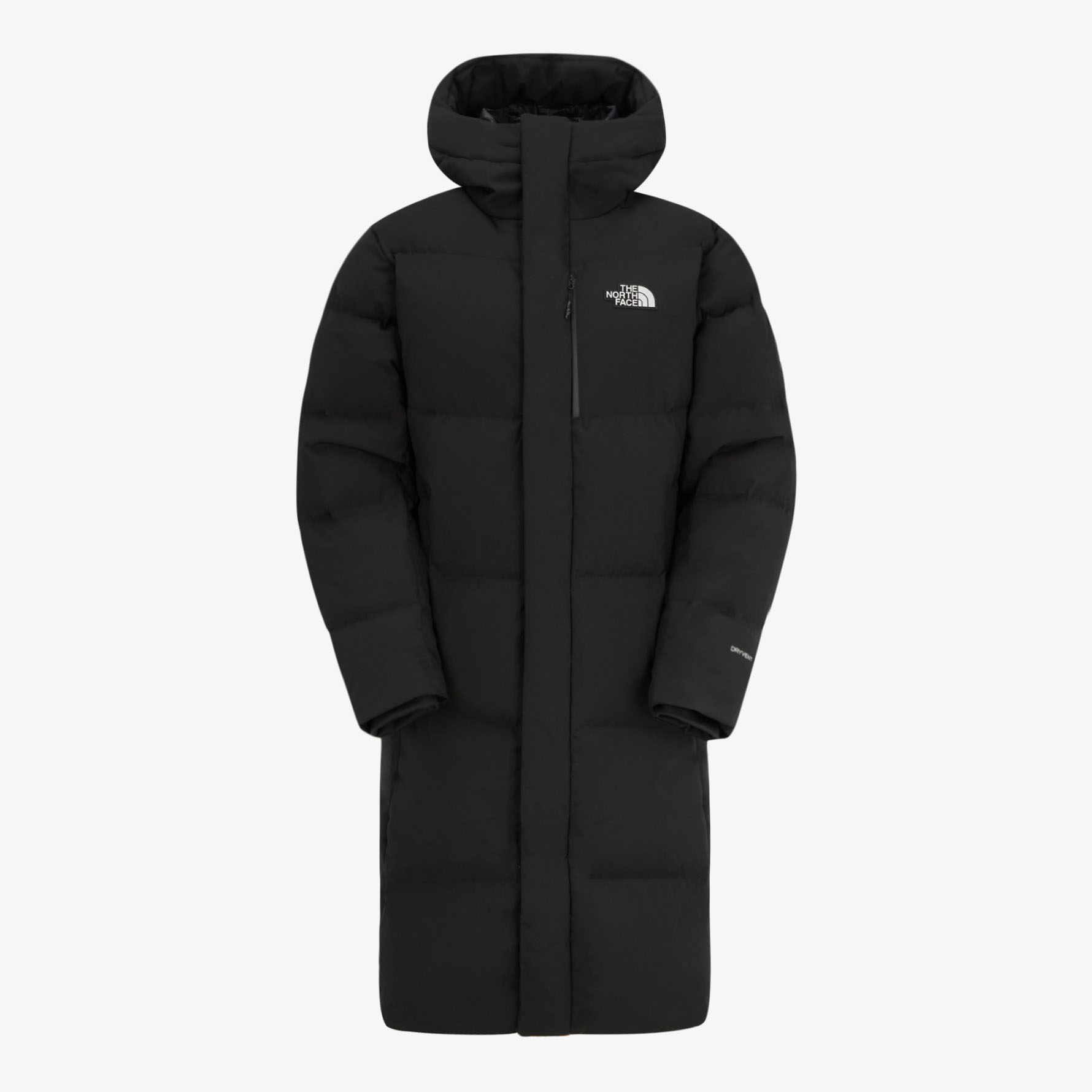 THE NORTH FACE（ザ ノースフェイス） ノースフェイス ダウンコート