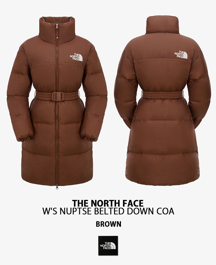 THE NORTH FACE（ザ ノースフェイス） ノースフェイス レディース