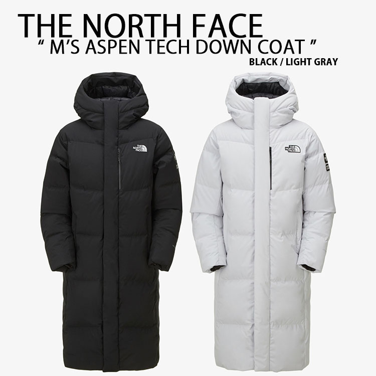 THE NORTH FACE（ザ ノースフェイス） ノースフェイス ダウンコート