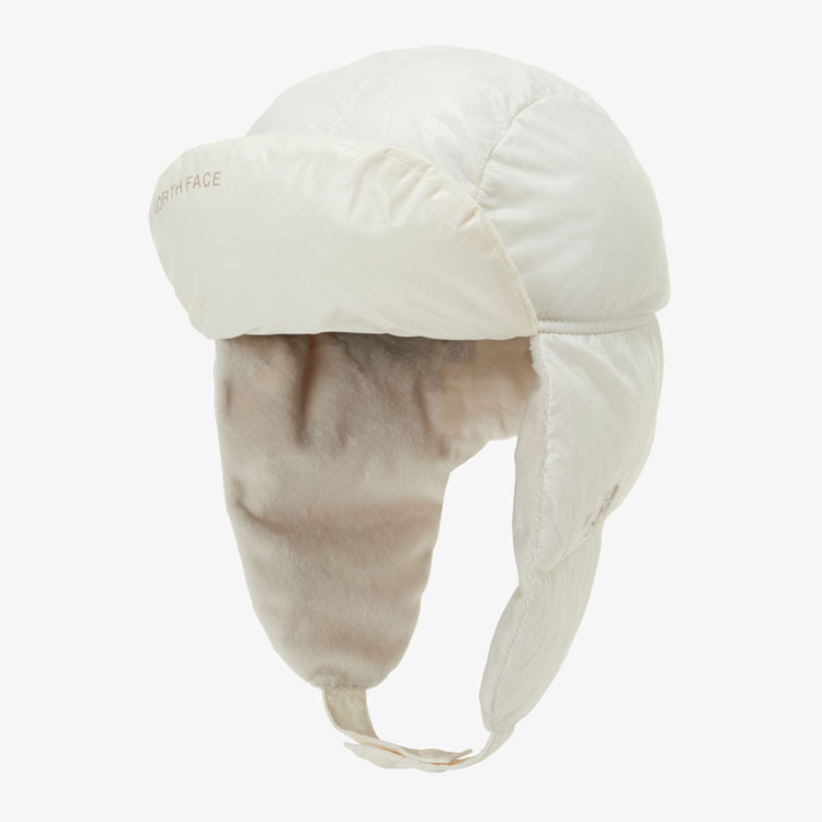 THE NORTH FACE（ザ ノースフェイス） ノースフェイス キャップ T-BALL