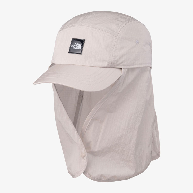 THE NORTH FACE（ザ ノースフェイス） ノースフェイス ベースボール