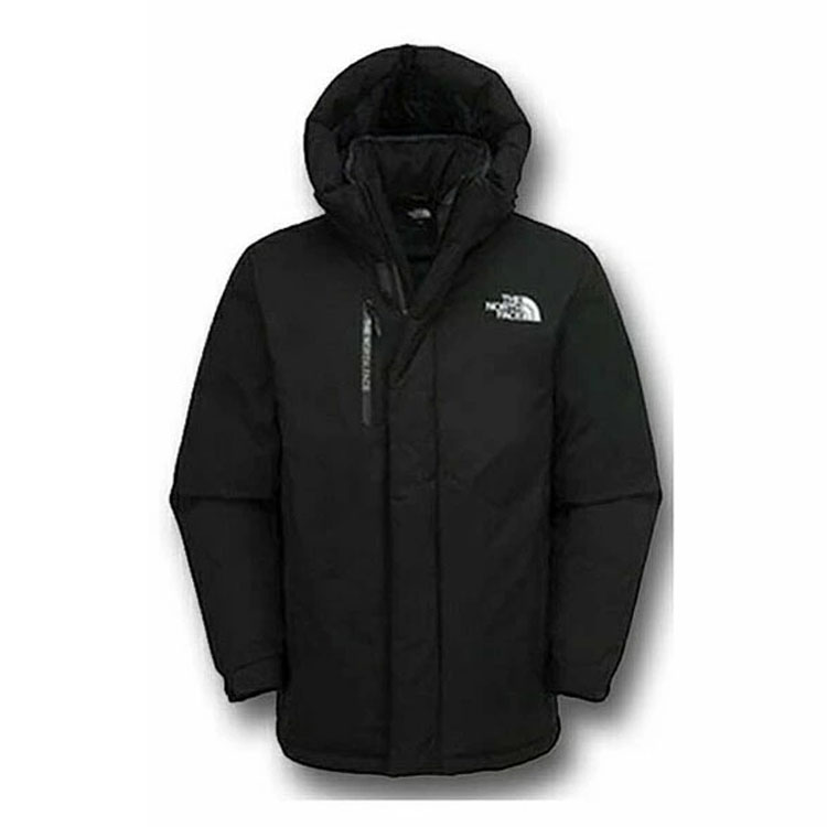 THE NORTH FACE（ザ ノースフェイス） ノースフェイス ダウン