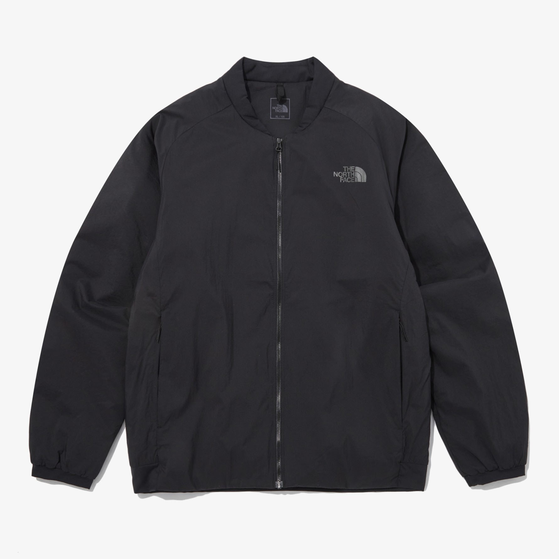 THE NORTH FACE（ザ ノースフェイス） ノースフェイス ボンバー