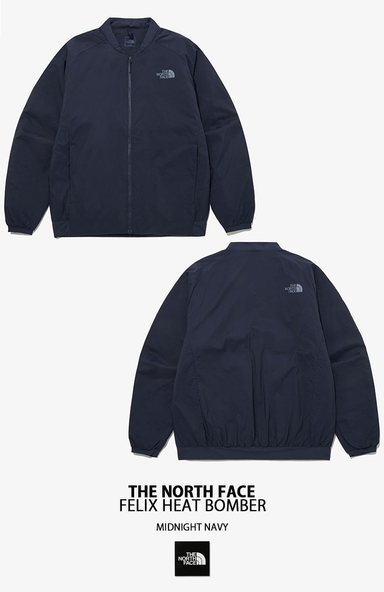 THE NORTH FACE（ザ ノースフェイス） ノースフェイス ボンバー