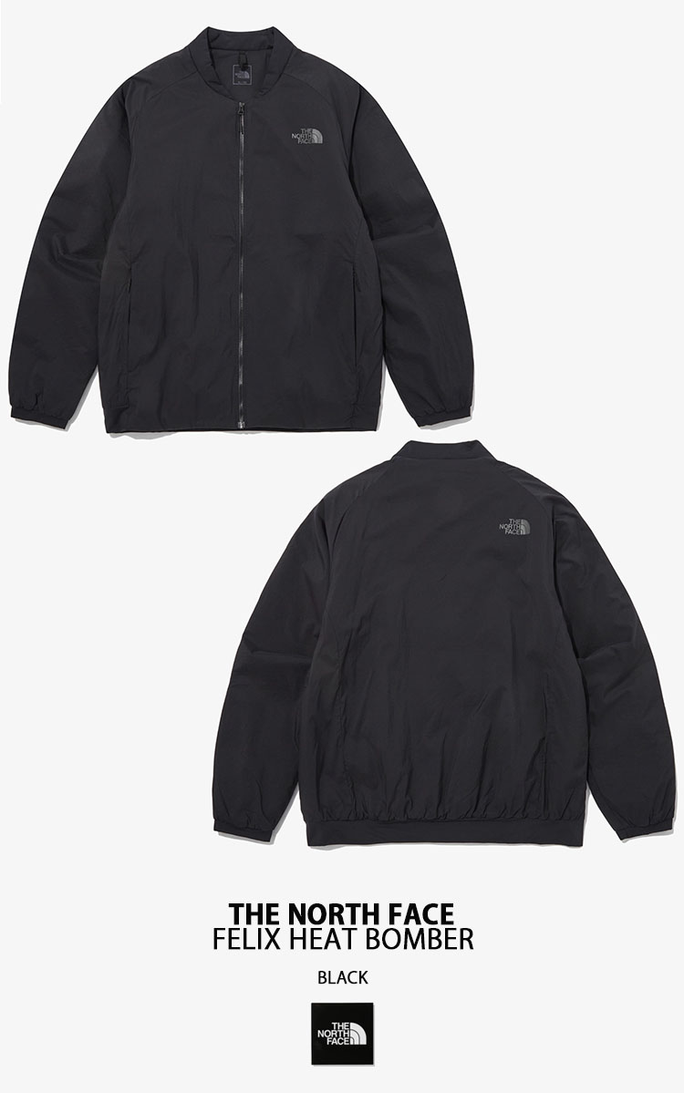 THE NORTH FACE（ザ ノースフェイス） ノースフェイス ボンバー
