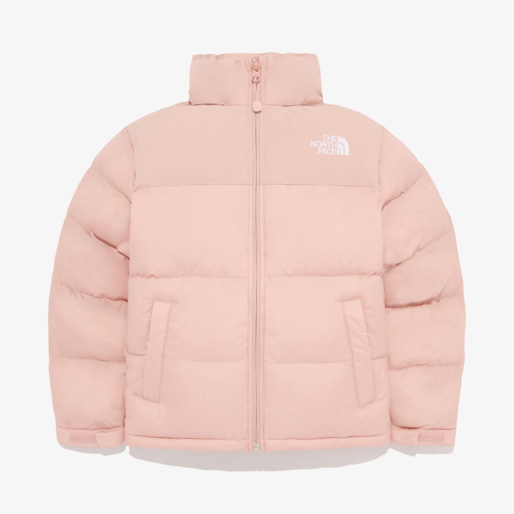 THE NORTH FACE（ザ ノースフェイス） ノースフェイス キッズ ダウン