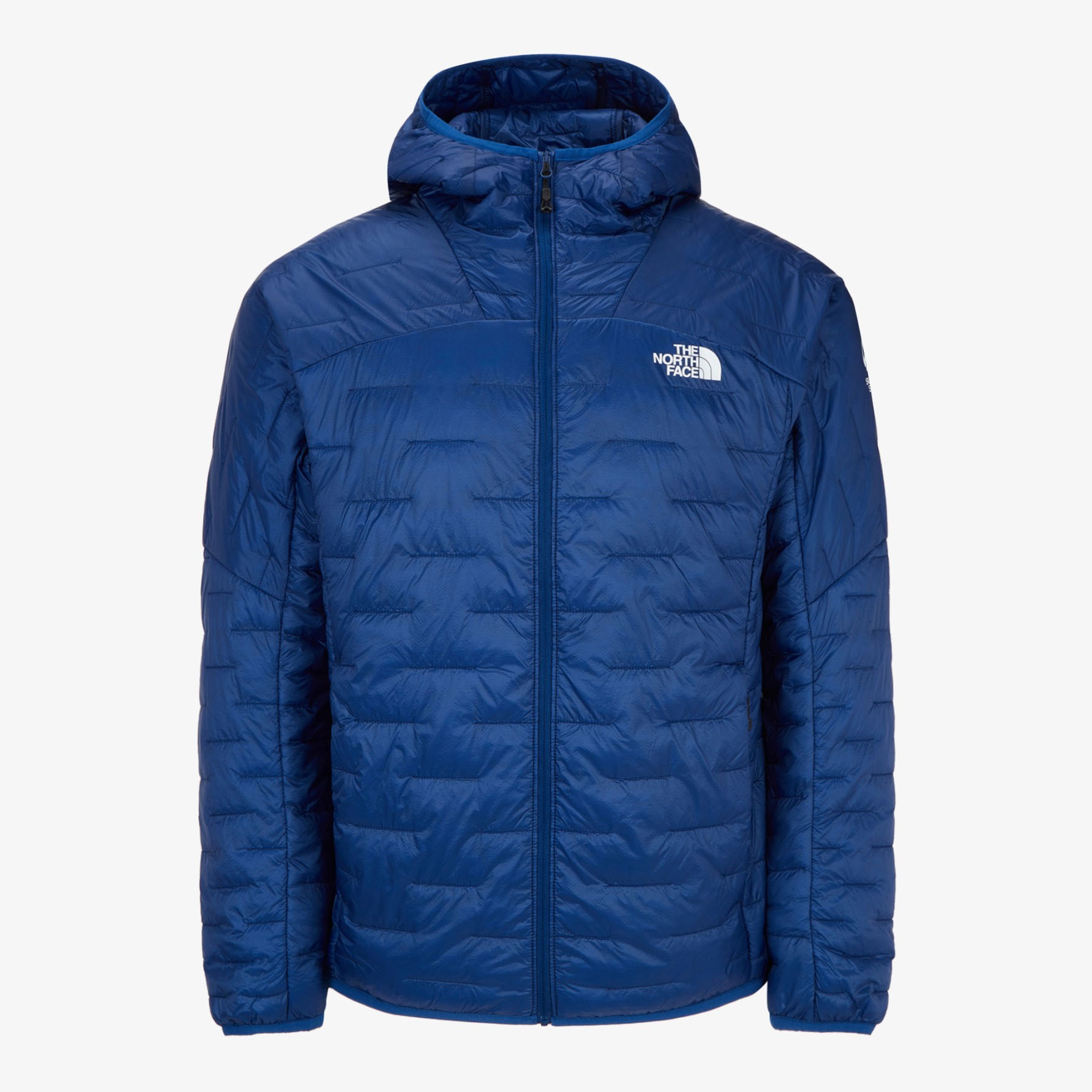 THE NORTH FACE（ザ ノースフェイス） ノースフェイス インナーダウン