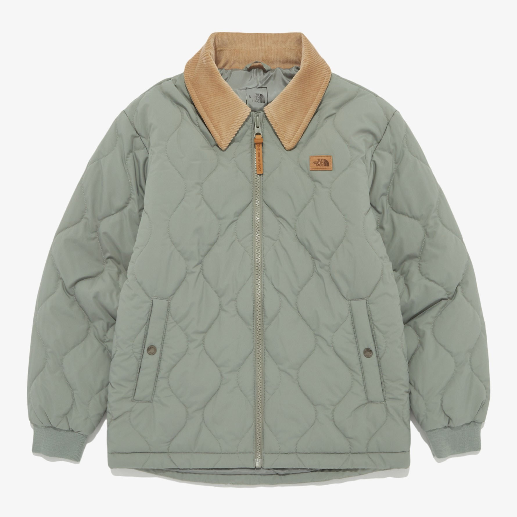 THE NORTH FACE（ザ ノースフェイス） ノースフェイス キッズ ブルゾン