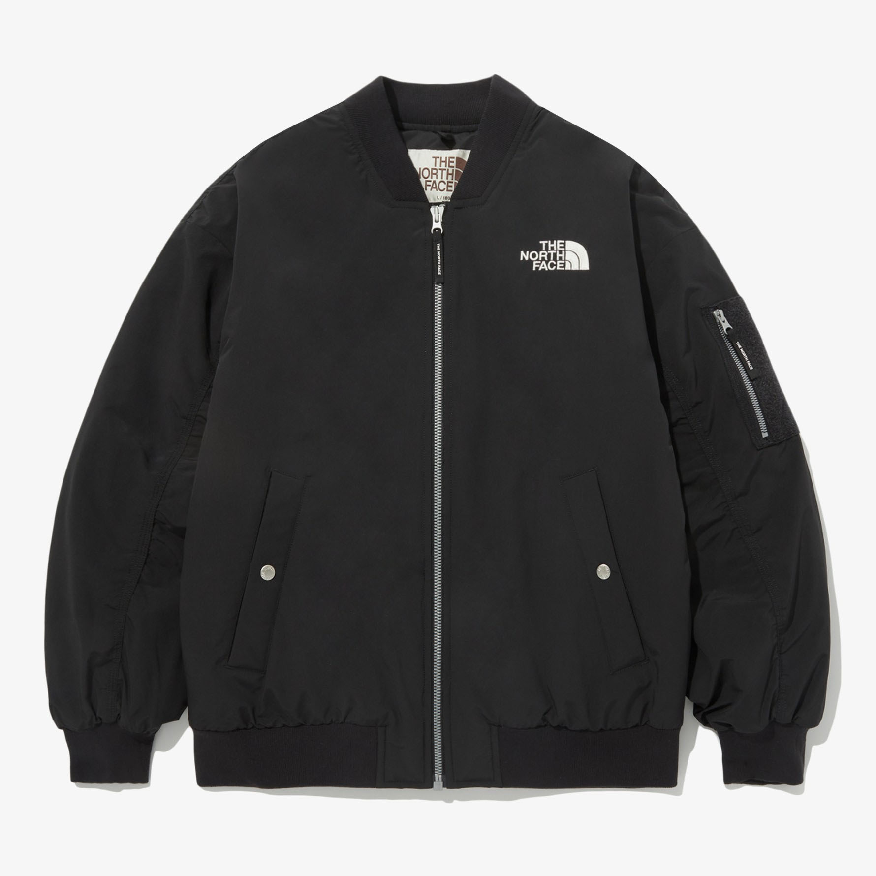 THE NORTH FACE（ザ ノースフェイス） ノースフェイス キッズ ダウン