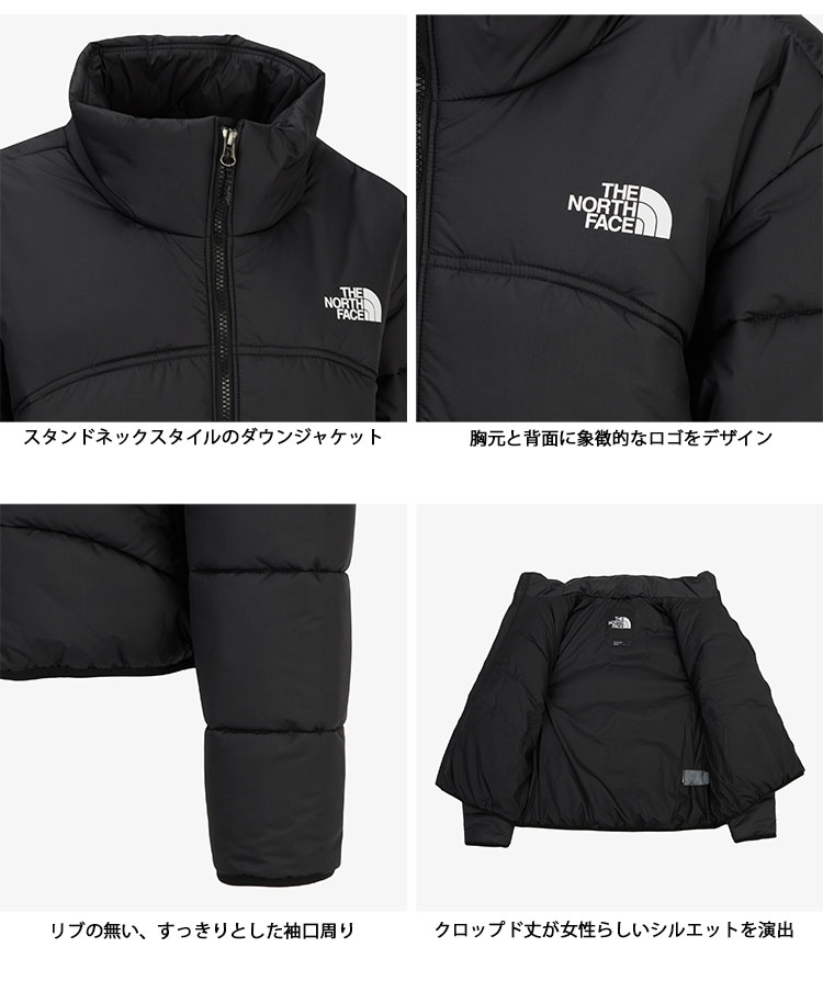 THE NORTH FACE（ザ ノースフェイス） ノースフェイス レディース