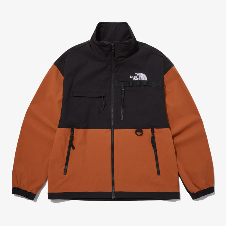 THE NORTH FACE（ザ ノースフェイス） ノースフェイス ジャケット
