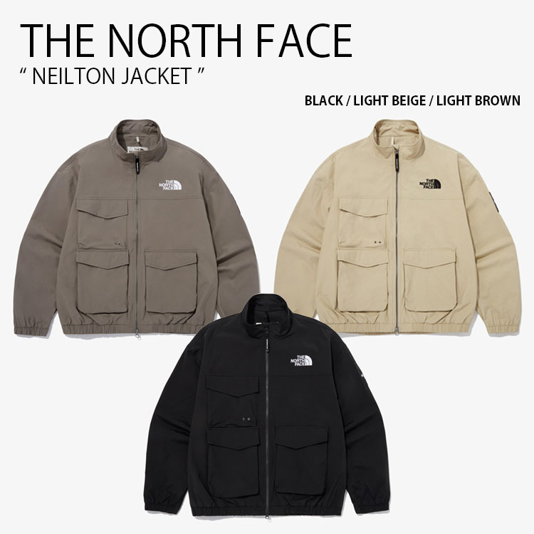 THE NORTH FACE（ザ ノースフェイス） ノースフェイス ブルゾン