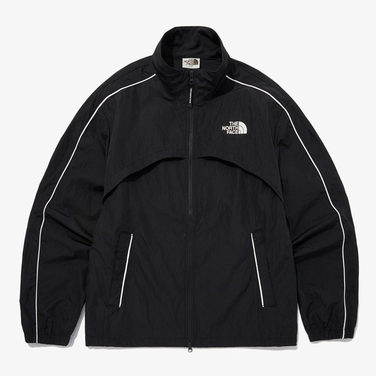 THE NORTH FACE（ザ ノースフェイス） ノースフェイス ナイロン
