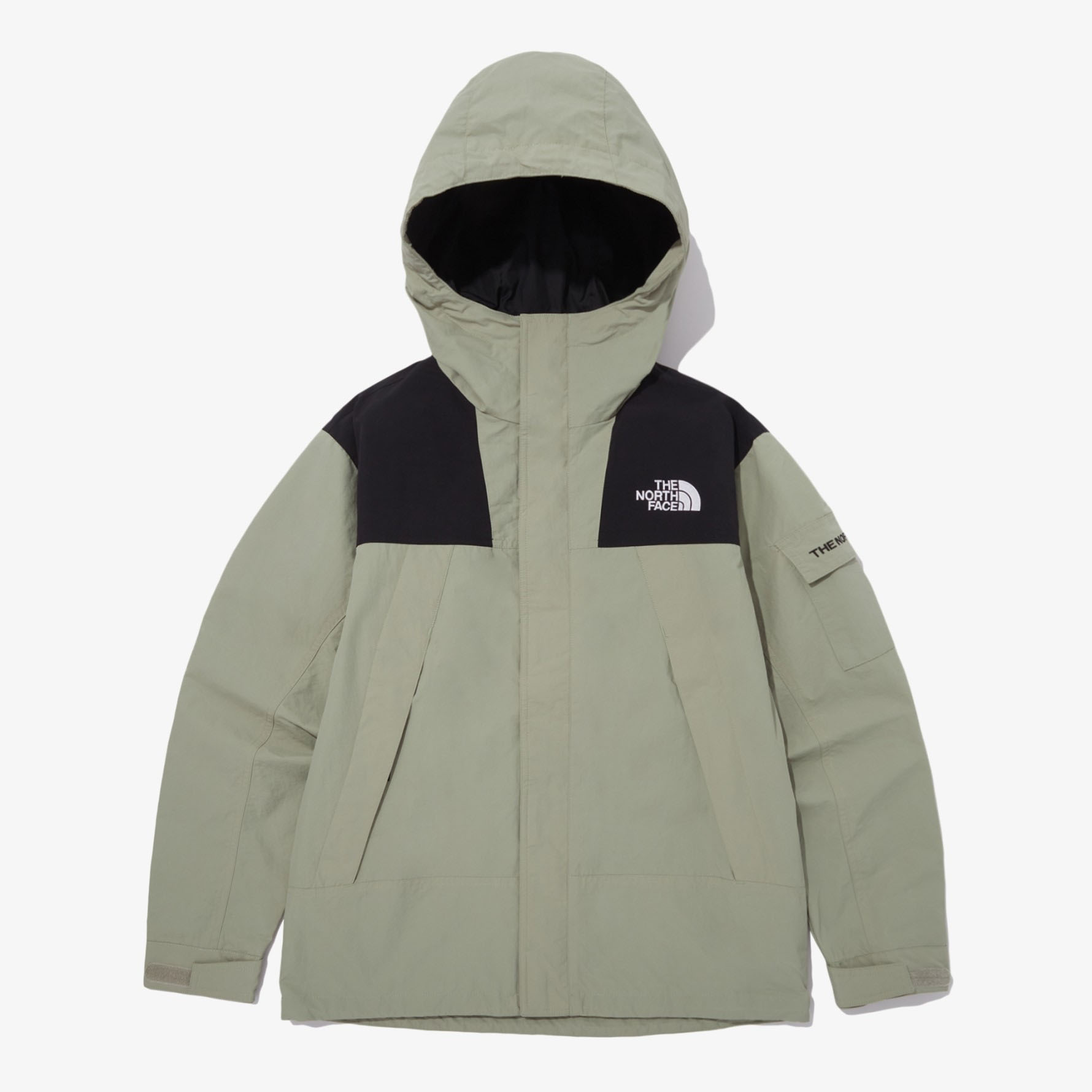 THE NORTH FACE（ザ ノースフェイス） ノースフェイス マウンテン