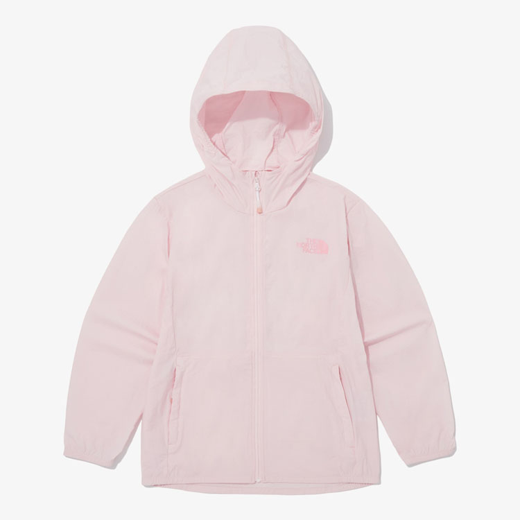 THE NORTH FACE（ザ ノースフェイス） ノースフェイス キッズ ナイロン