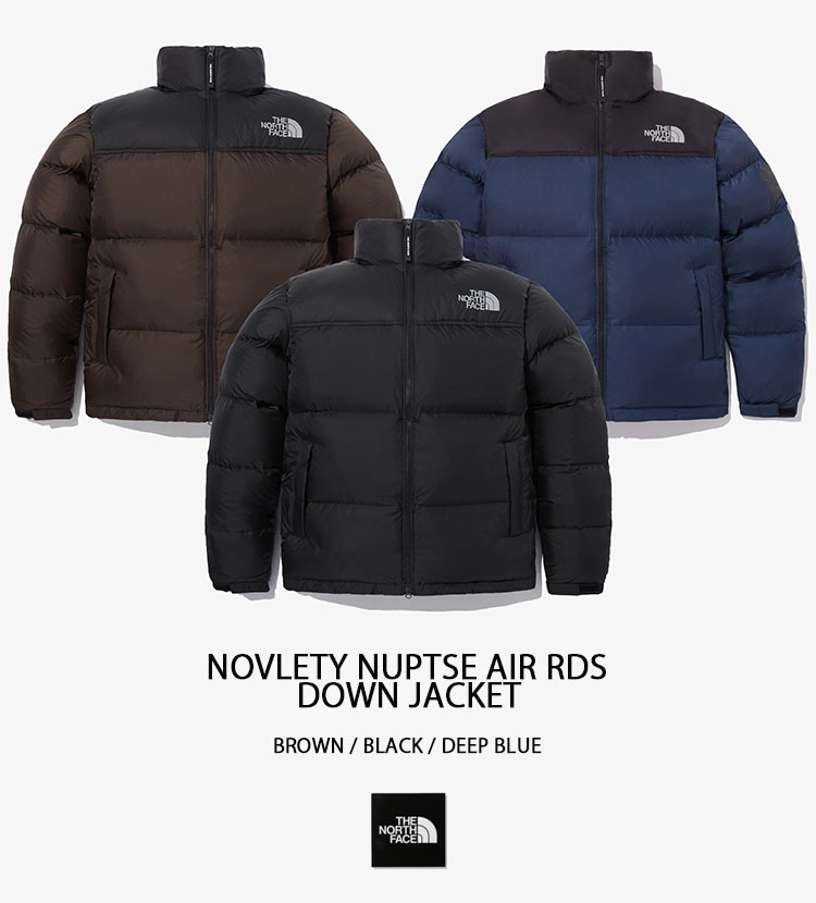 THE NORTH FACE（ザ ノースフェイス） ノースフェイス ダウン