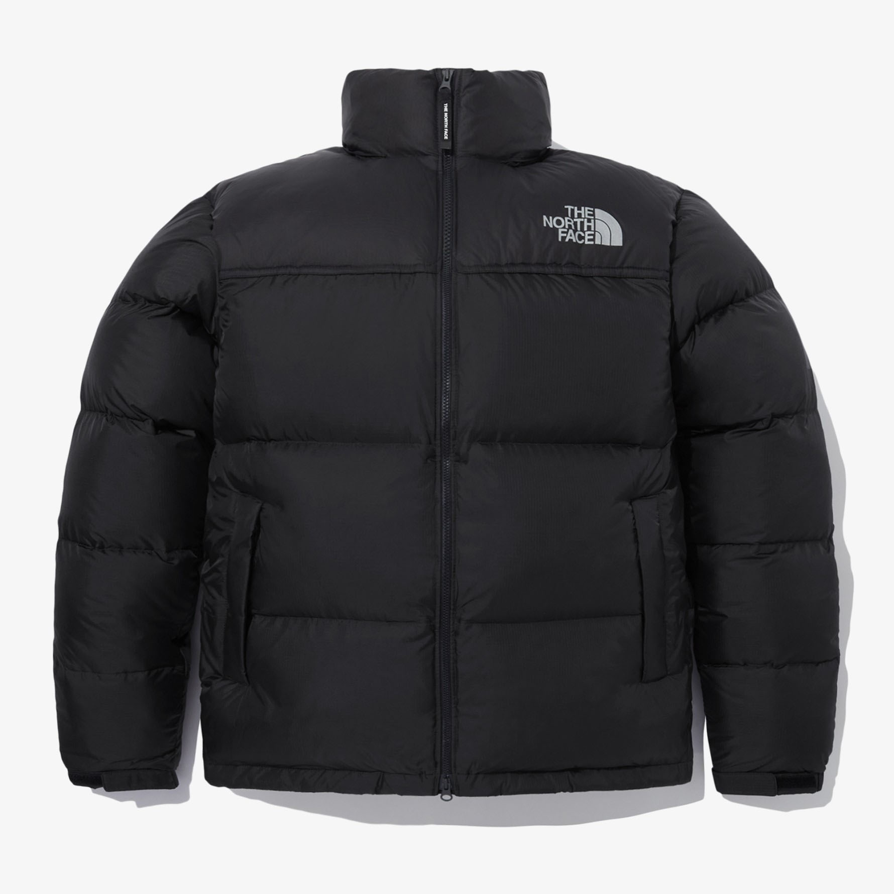 THE NORTH FACE（ザ ノースフェイス） ノースフェイス ダウン