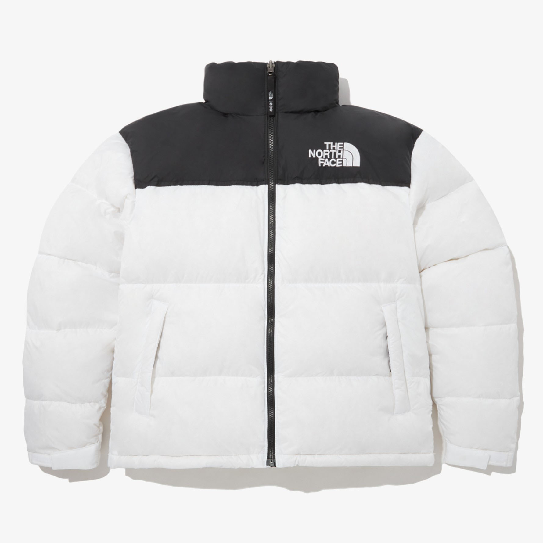 THE NORTH FACE（ザ ノースフェイス） ノースフェイス ダウン