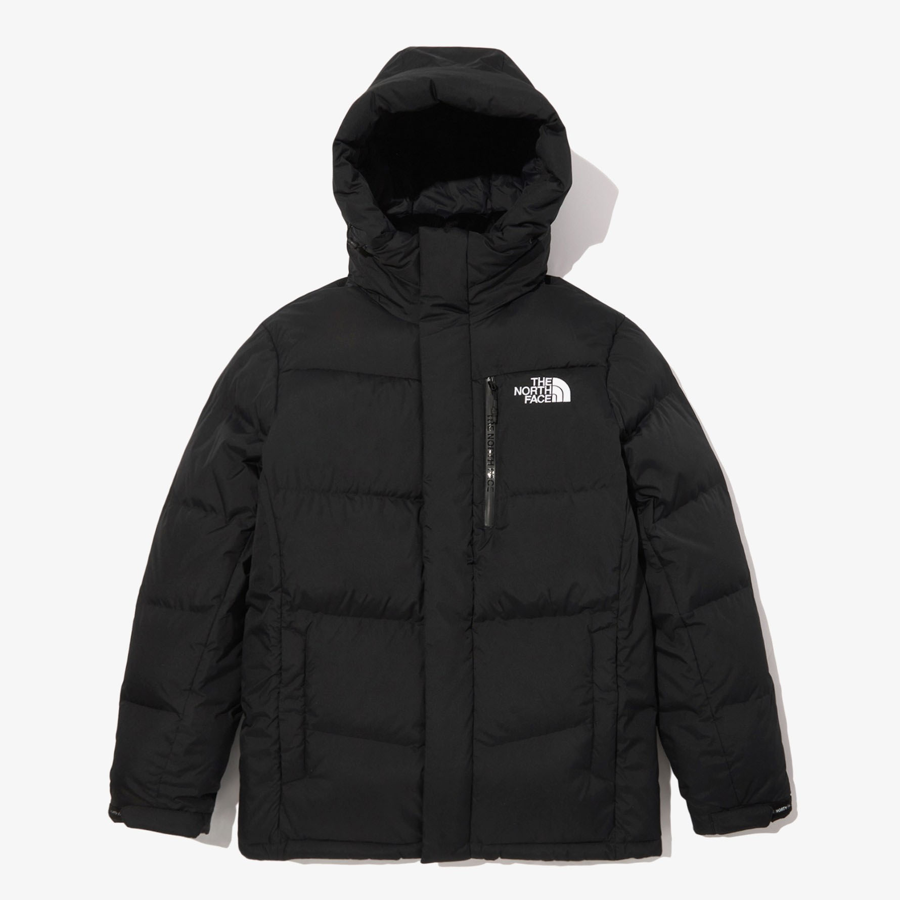 THE NORTH FACE（ザ ノースフェイス） ノースフェイス ダウン