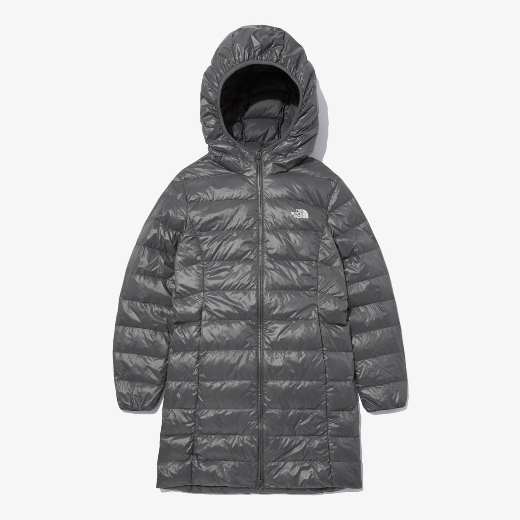 THE NORTH FACE（ザ ノースフェイス） ノースフェイス レディース