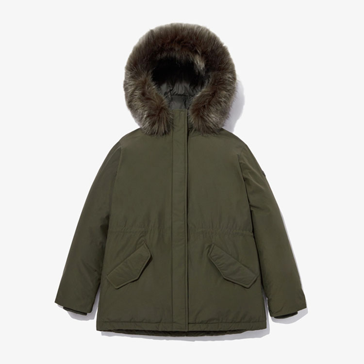 THE NORTH FACE（ザ ノースフェイス） ノースフェイス レディース