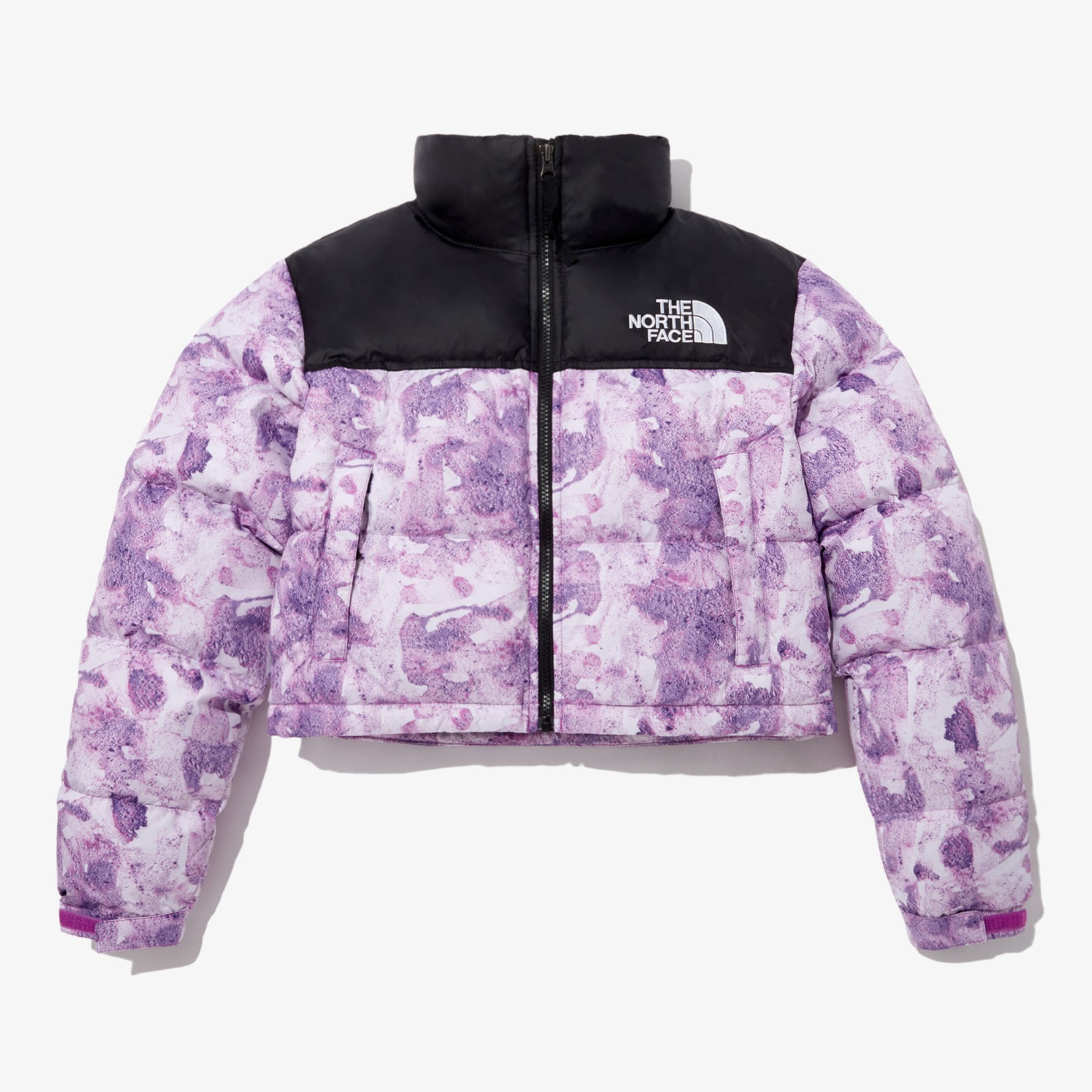 THE NORTH FACE（ザ ノースフェイス） ノースフェイス レディース