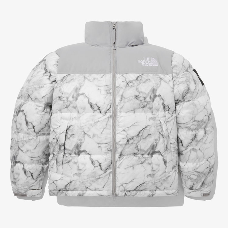 THE NORTH FACE（ザ ノースフェイス） ノースフェイス ダウン