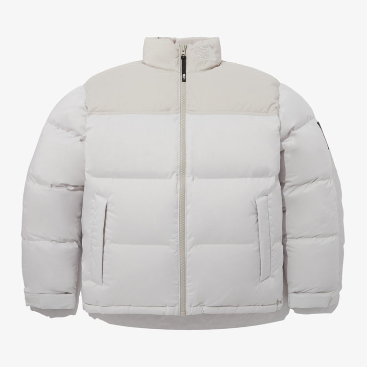 THE NORTH FACE（ザ ノースフェイス） ノースフェイス ダウン