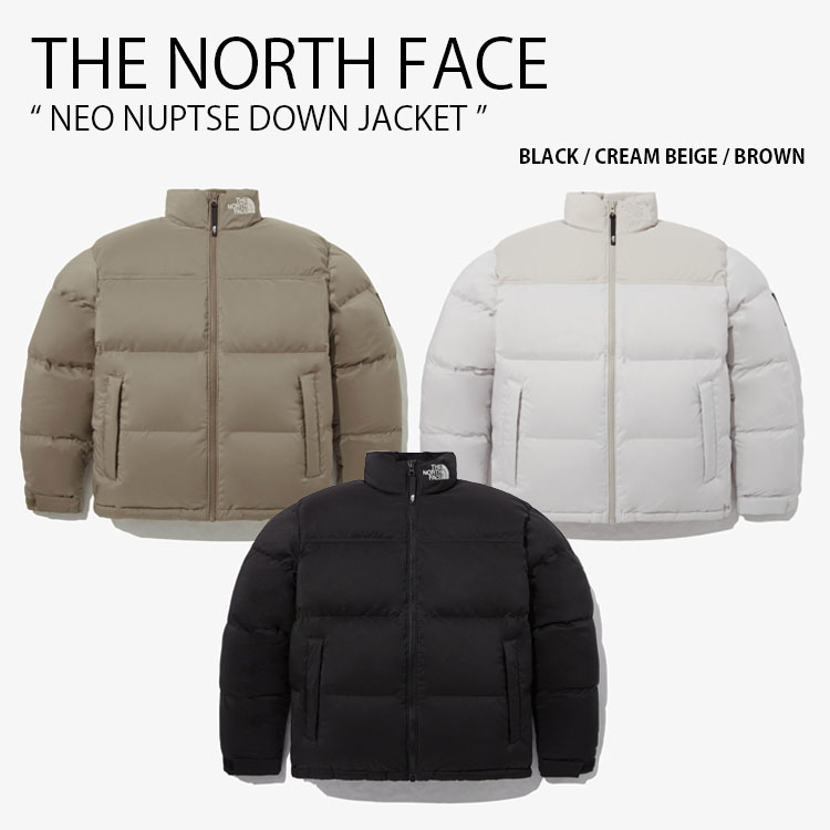 THE NORTH FACE（ザ ノースフェイス） ノースフェイス ダウン