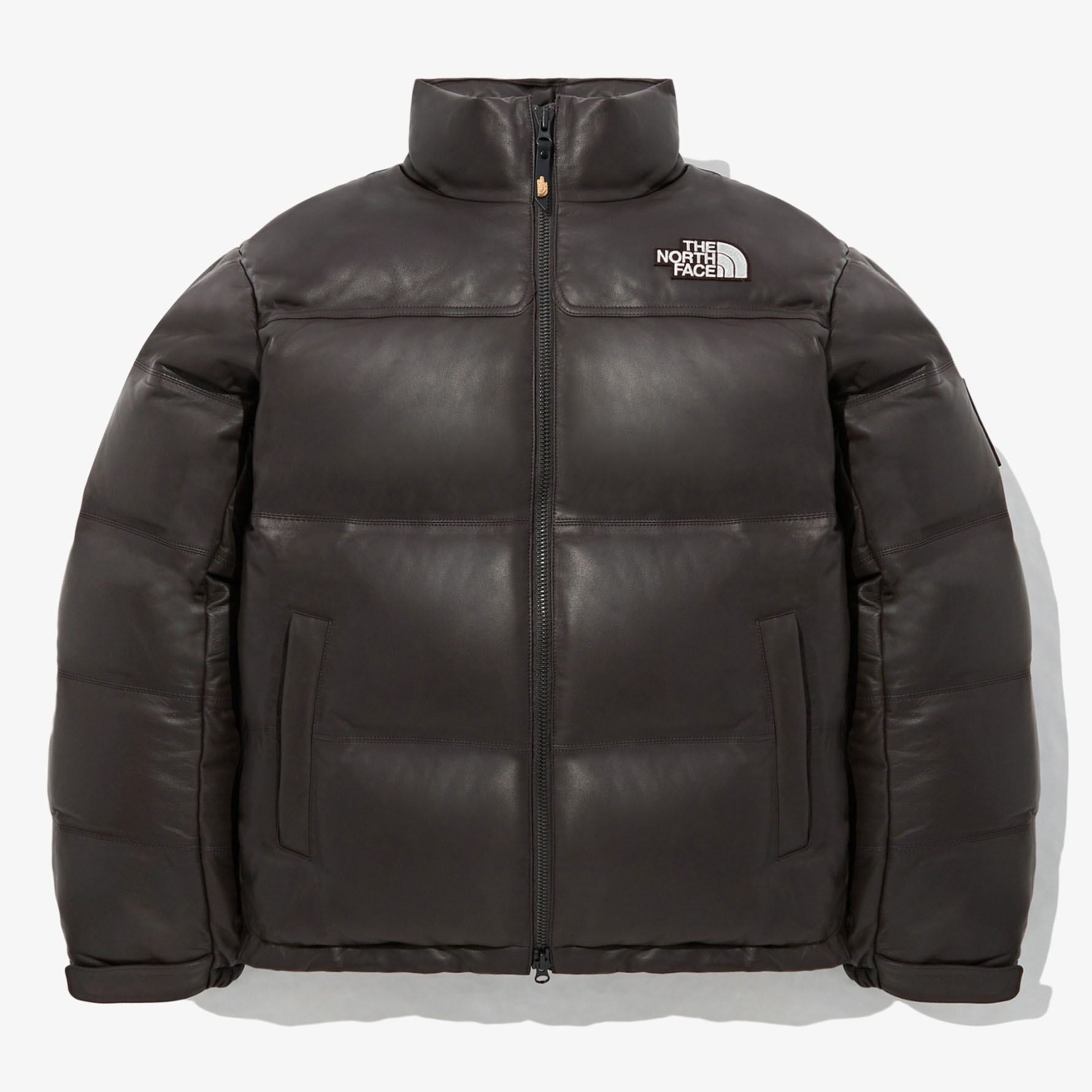 THE NORTH FACE（ザ ノースフェイス） ノースフェイス ダウン