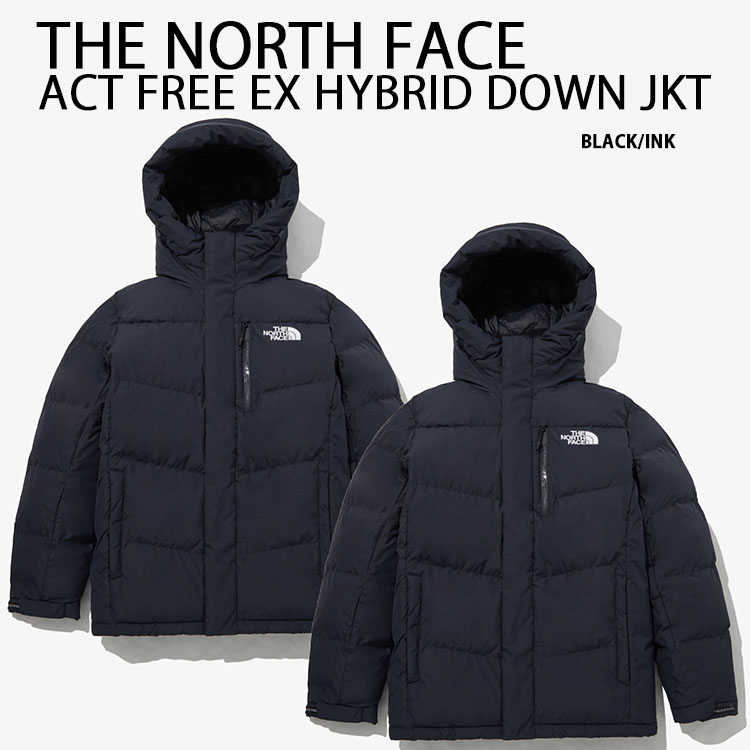THE NORTH FACE（ザ ノースフェイス） ノースフェイス ダウン