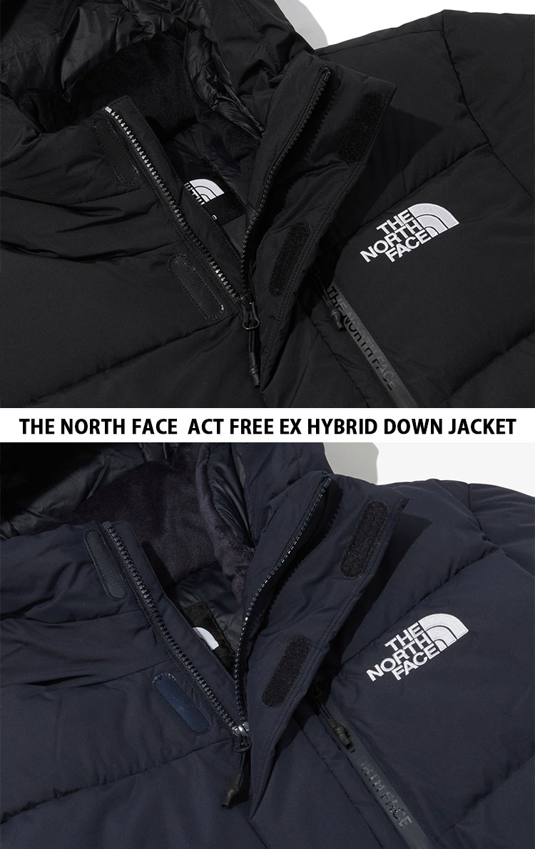 THE NORTH FACE（ザ ノースフェイス） ノースフェイス ダウン