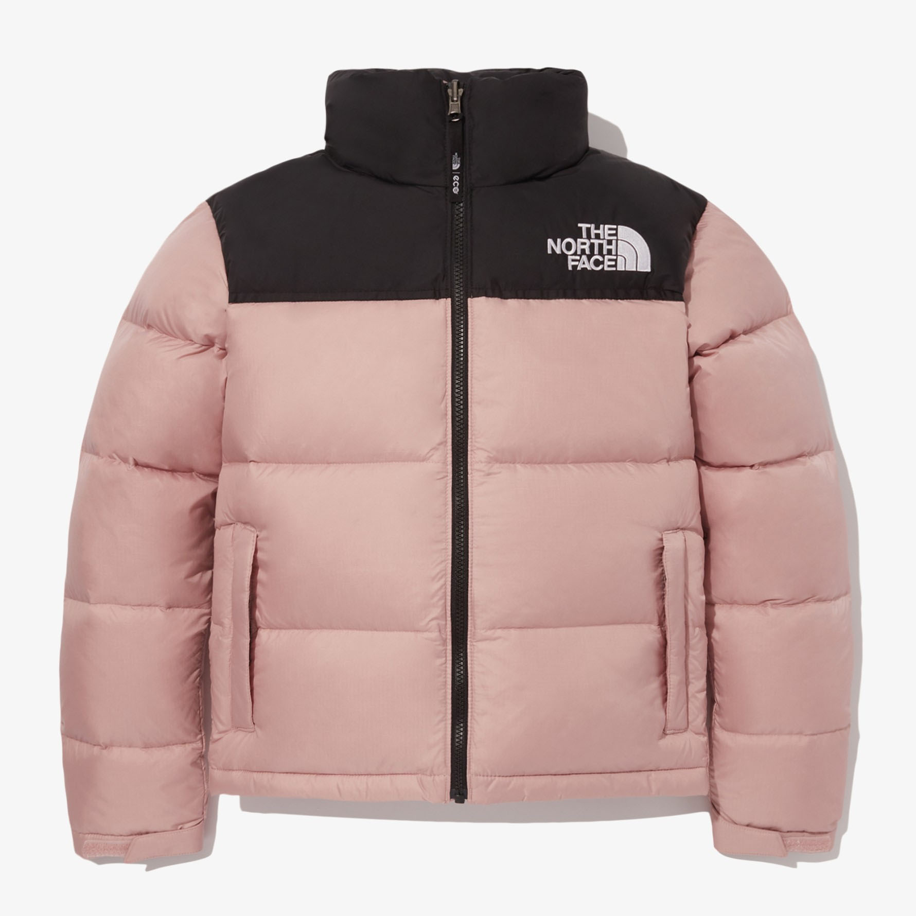 THE NORTH FACE（ザ ノースフェイス） ノースフェイス レディース
