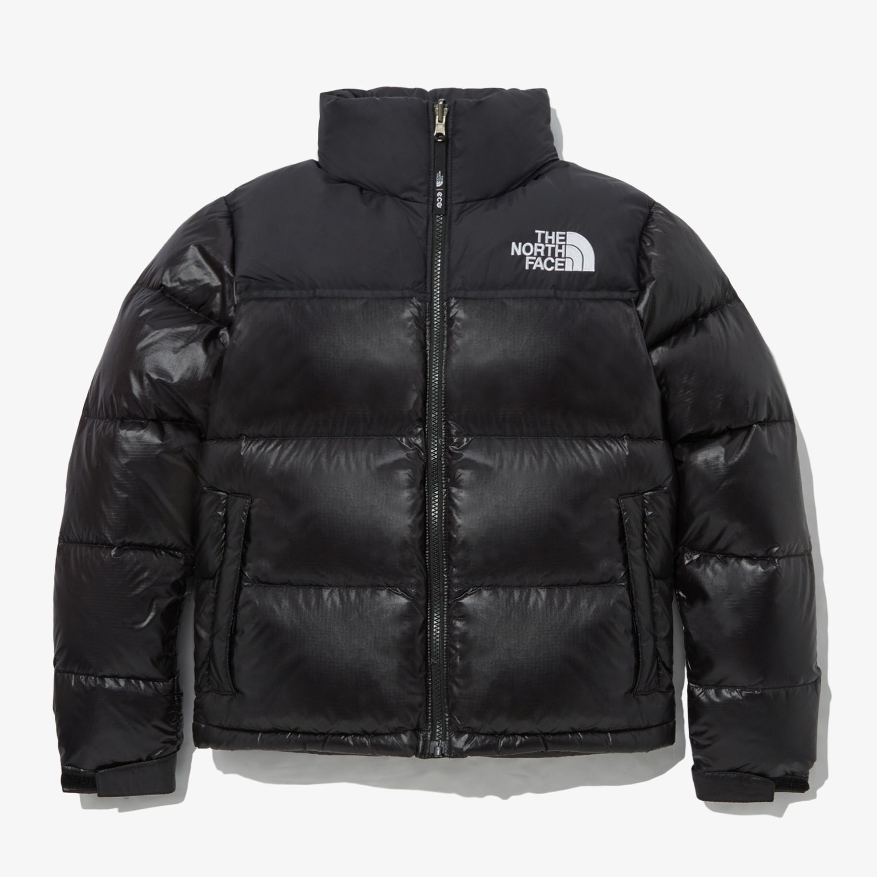 THE NORTH FACE（ザ ノースフェイス） ノースフェイス レディース