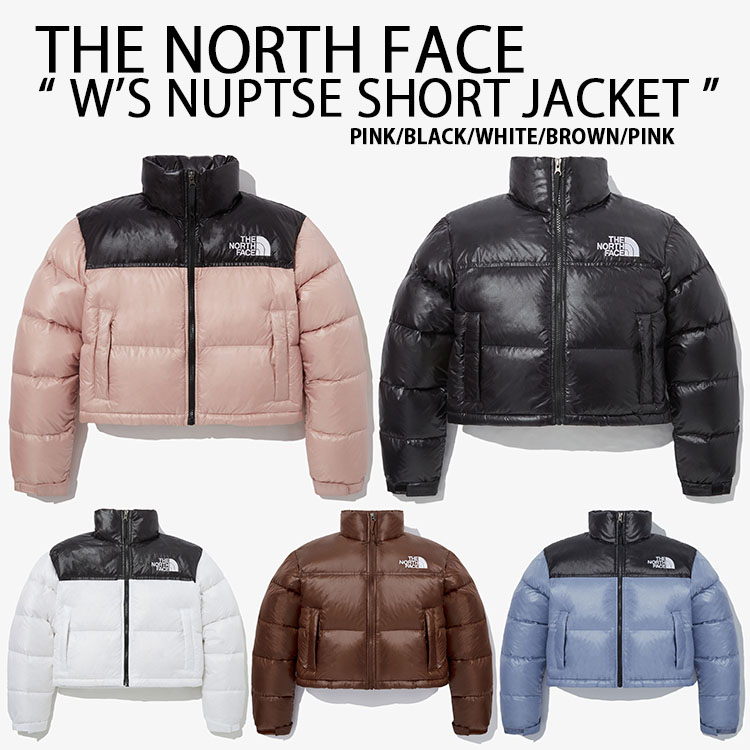 THE NORTH FACE（ザ ノースフェイス） ノースフェイス レディース