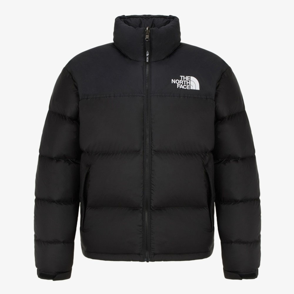 THE NORTH FACE（ザ ノースフェイス） ノースフェイス ダウン