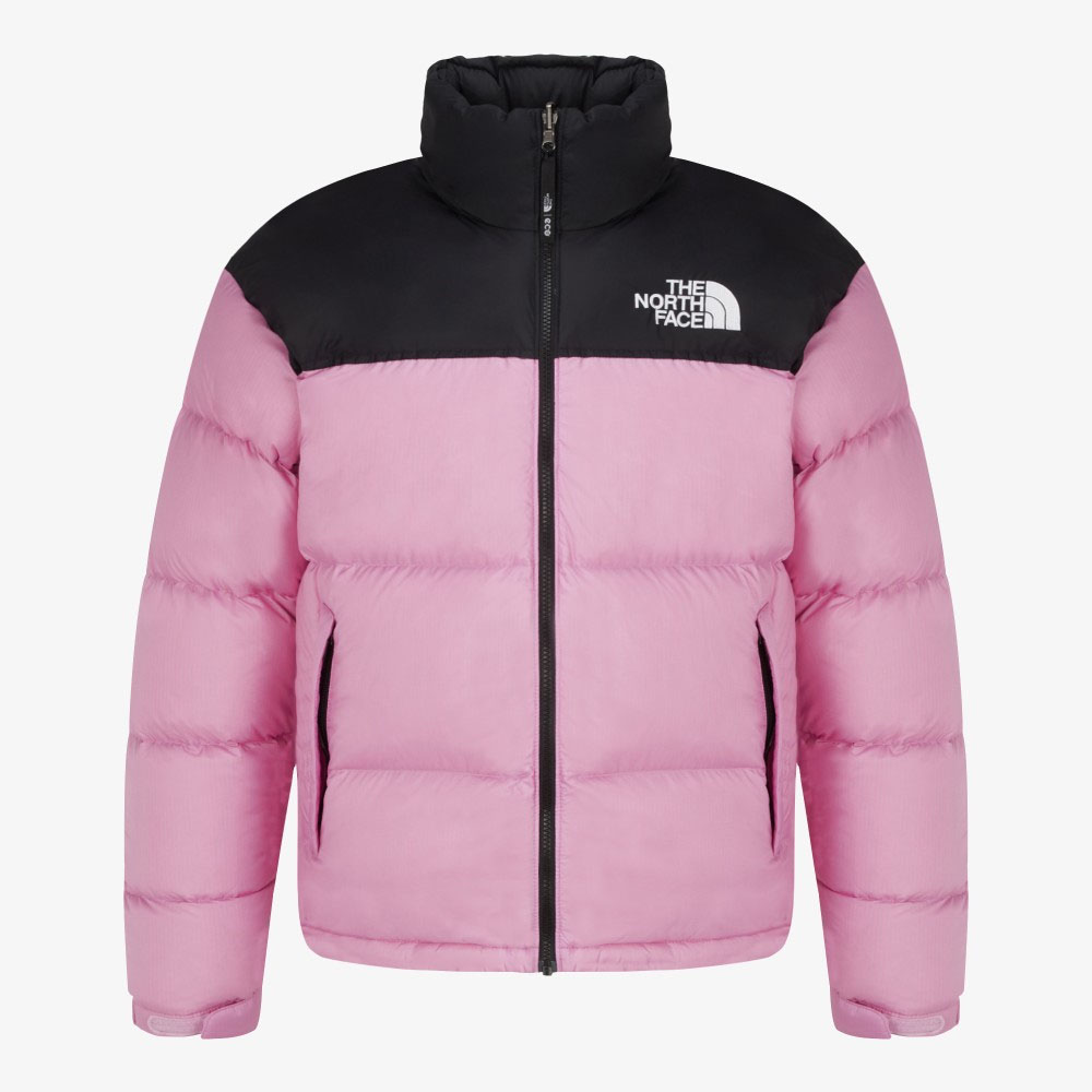 THE NORTH FACE（ザ ノースフェイス） ノースフェイス ダウン