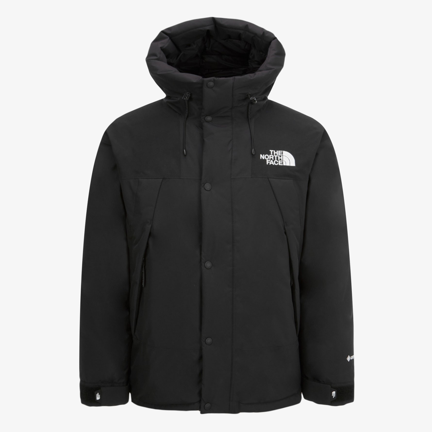 THE NORTH FACE（ザ ノースフェイス） ノースフェイス ダウン