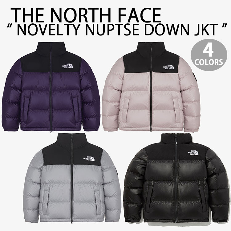 THE NORTH FACE（ザ ノースフェイス） ノースフェイス ダウン