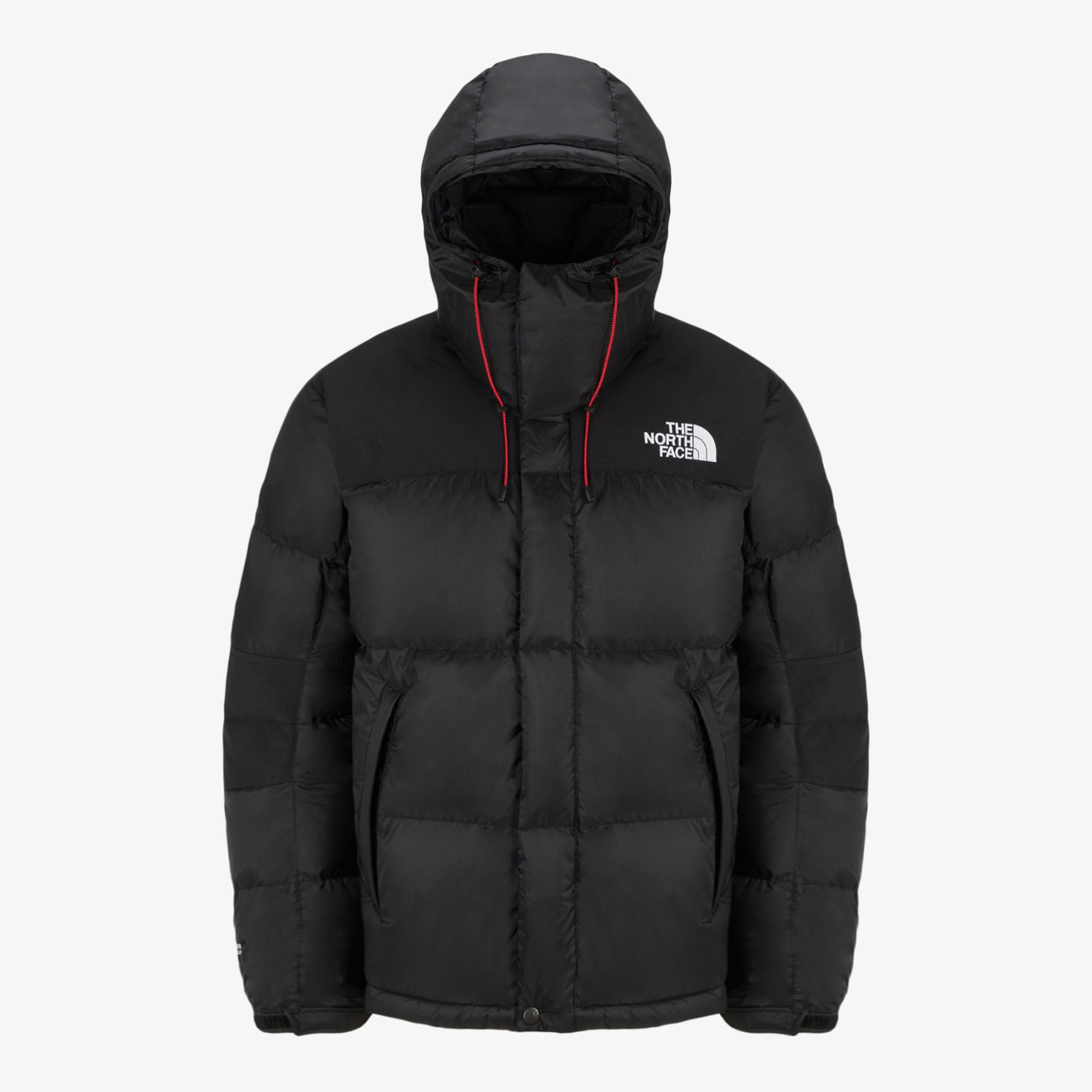 THE NORTH FACE（ザ ノースフェイス） ノースフェイス ダウン