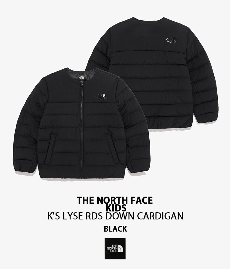 THE NORTH FACE（ザ ノースフェイス） ノースフェイス ダウン