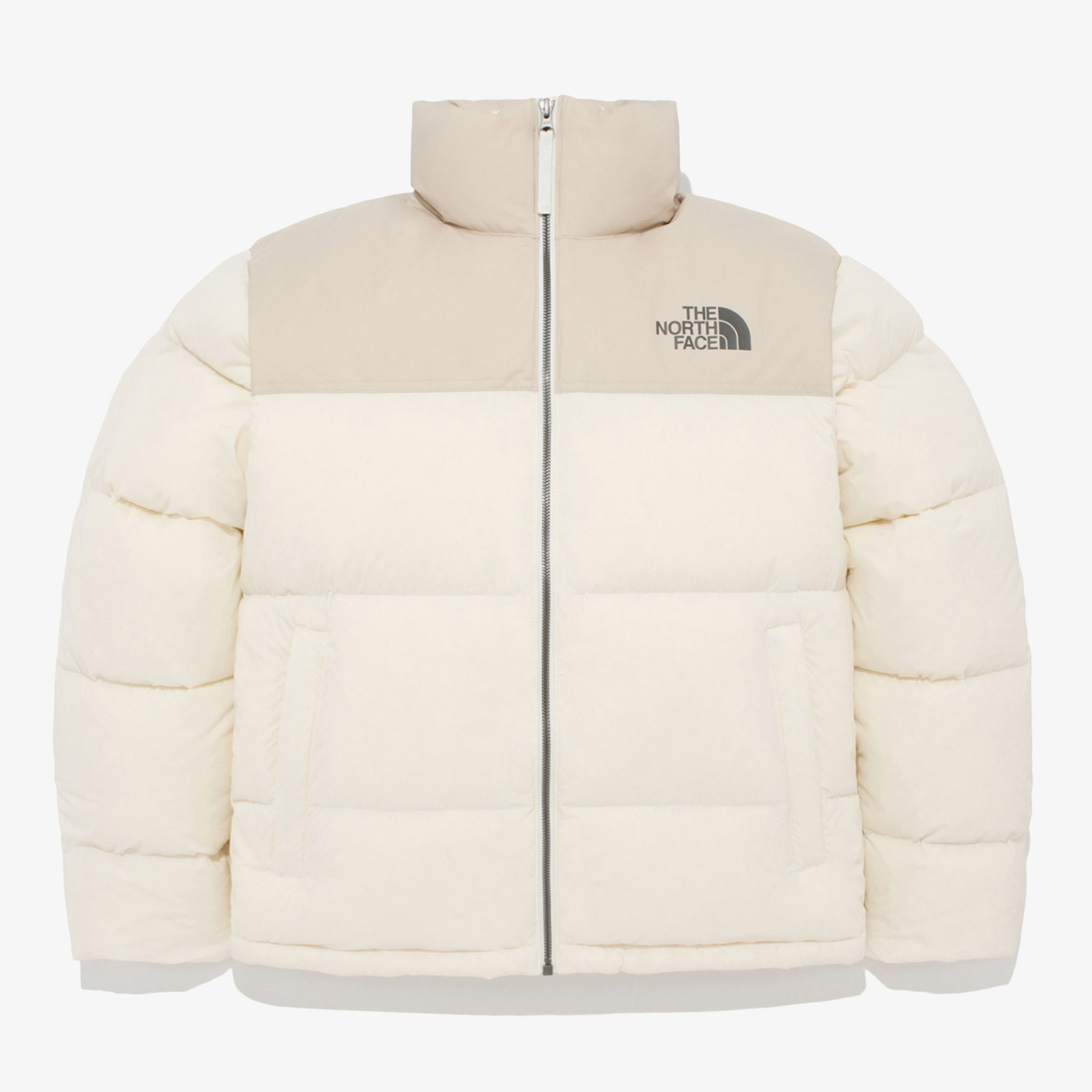 THE NORTH FACE（ザ ノースフェイス） ノースフェイス ダウン