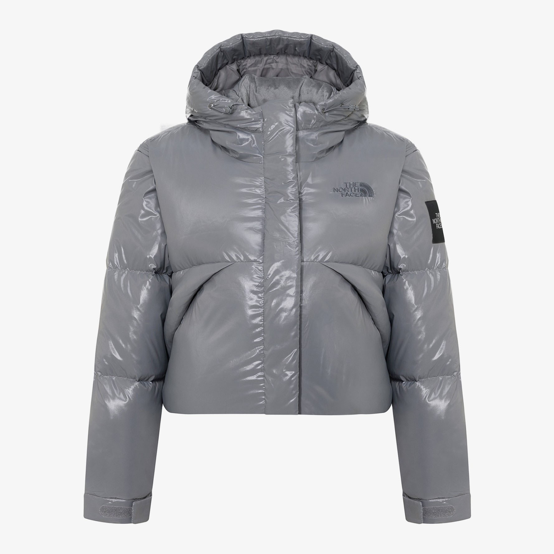 THE NORTH FACE（ザ ノースフェイス） ノースフェイス レディース