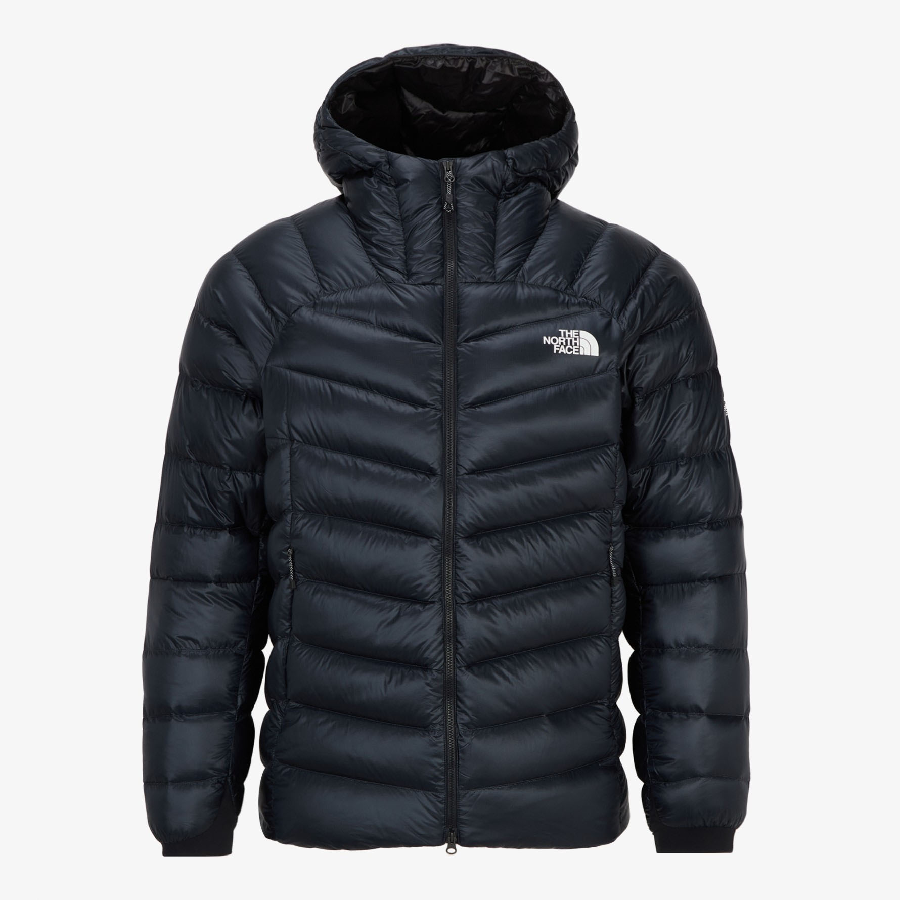 THE NORTH FACE（ザ ノースフェイス） ノースフェイス ライトダウン