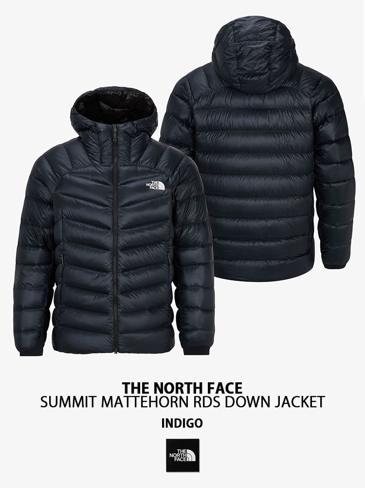 THE NORTH FACE（ザ ノースフェイス） ノースフェイス ライトダウン